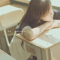 3d开机号和试机号最近30期列表